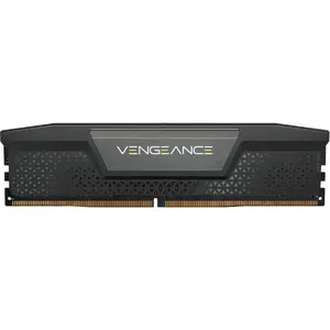 Corsair Vengeance 16GB, DDR5, 5600MHz, CL40, 16GB, 1.25V, Negru