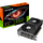 GIGABYTE GeForce RTX 4060 Ti WINDFORCE OC 16GB