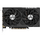 GIGABYTE GeForce RTX 4060 Ti WINDFORCE OC 16GB