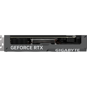 GIGABYTE GeForce RTX 4060 Ti WINDFORCE OC 16GB
