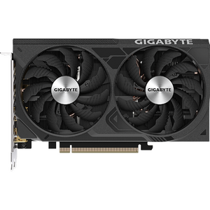 GIGABYTE GeForce RTX 4060 Ti WINDFORCE OC 16GB