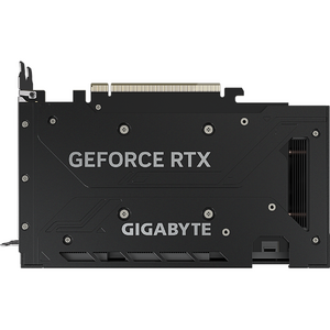 GIGABYTE GeForce RTX 4060 Ti WINDFORCE OC 16GB