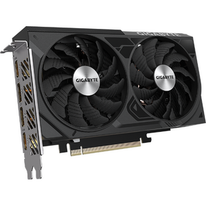 GIGABYTE GeForce RTX 4060 Ti WINDFORCE OC 16GB