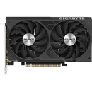 GeForce RTX 4060 Ti WINDFORCE OC 16GB