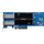 Placa de retea dual-port 25GbE SFP28, pentru servere Synology