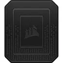 12VHPWR GPU POWER BRIDGE