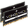 Memorie Notebook Corsair SODIMM DDR5, 32GB, KIT 2x16GB, 5600 MT/s, C48, 1.1V, VENGEANCE