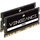 Memorie Notebook Corsair Vengeance SO-DIMM, 32GB (2x16 GB), DDR5, 5600 MHz, CL48, 1.1V