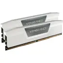Vengeance, 32GB (2x16GB), DDR5, 5600MHz, CL40, 1.1V, XMP 3.0, Alb