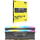 Corsair Memorie DDR5, 32GB, KIT 2x16GB, 5600MT/s, C40, 1.25V, XMP, Gri, RGB, VENGEANCE