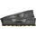 Corsair Memorie DDR5, 32GB, KIT 2x16GB, 5600MT/s, C40, 1.25V, XMP&EXPO, Gri, VENGEANCE
