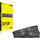 Corsair Vengeance 32GB, DDR5, 5600MT/s, CL40, dual-channel 2x16GB, 1.25V, AMD EXPO, Gri