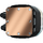 Cooler Corsair H55 RGB, cooler AIO 120 mm, Negru