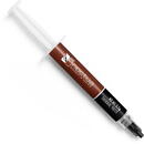 NT-H1 3.5g