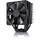 Cooler Noctua NH-U12S chromax.black