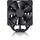 Cooler Noctua NH-U12S chromax.black