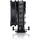 Cooler Noctua NH-U12S chromax.black