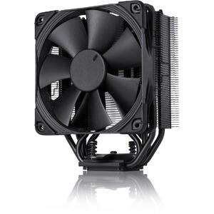 Cooler Noctua NH-U12S chromax.black