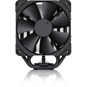 Cooler Noctua NH-U12S chromax.black