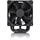 Cooler Noctua NH-U9S chromax.black