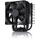 Cooler Noctua NH-U9S chromax.black