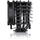 Cooler Noctua NH-U9S chromax.black