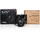 Cooler Noctua NH-U9S chromax.black