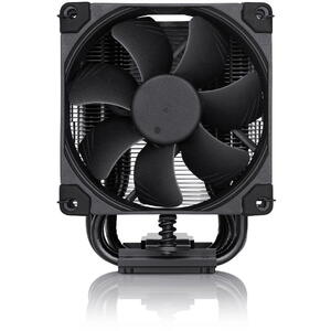 Cooler Noctua NH-U9S chromax.black