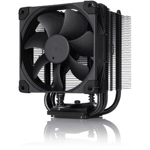 Cooler Noctua NH-U9S chromax.black