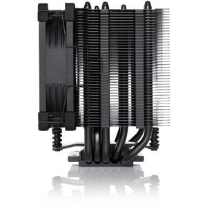 Cooler Noctua NH-U9S chromax.black