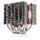 Cooler Noctua NH-D12L