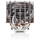 Cooler Noctua NH-D12L