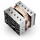 Cooler Noctua NH-D12L