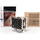 Cooler Noctua NH-D12L