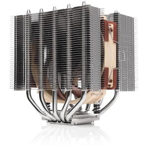 Cooler Noctua NH-D12L