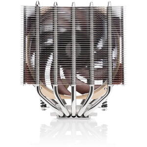 Cooler Noctua NH-D12L