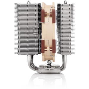 Cooler Noctua NH-D12L