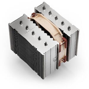 Cooler Noctua NH-D12L