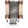 Cooler Noctua NH-U12A