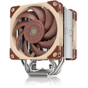 Cooler Noctua NH-U12A