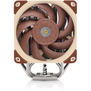 Cooler Noctua NH-U12A