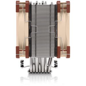 Cooler Noctua NH-U12A
