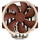 Cooler Noctua NH-U14S