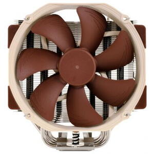 Cooler Noctua NH-U14S