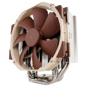 Cooler Noctua NH-U14S