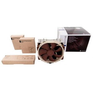 Cooler Noctua NH-U14S