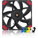 NF-A12x15 PWM Chromax Black Swap
