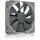 Ventilator Noctua NF-P12 redux-1300
