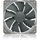 Ventilator Noctua NF-P12 redux-1300
