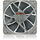 Ventilator Noctua NF-P12 redux-1300
